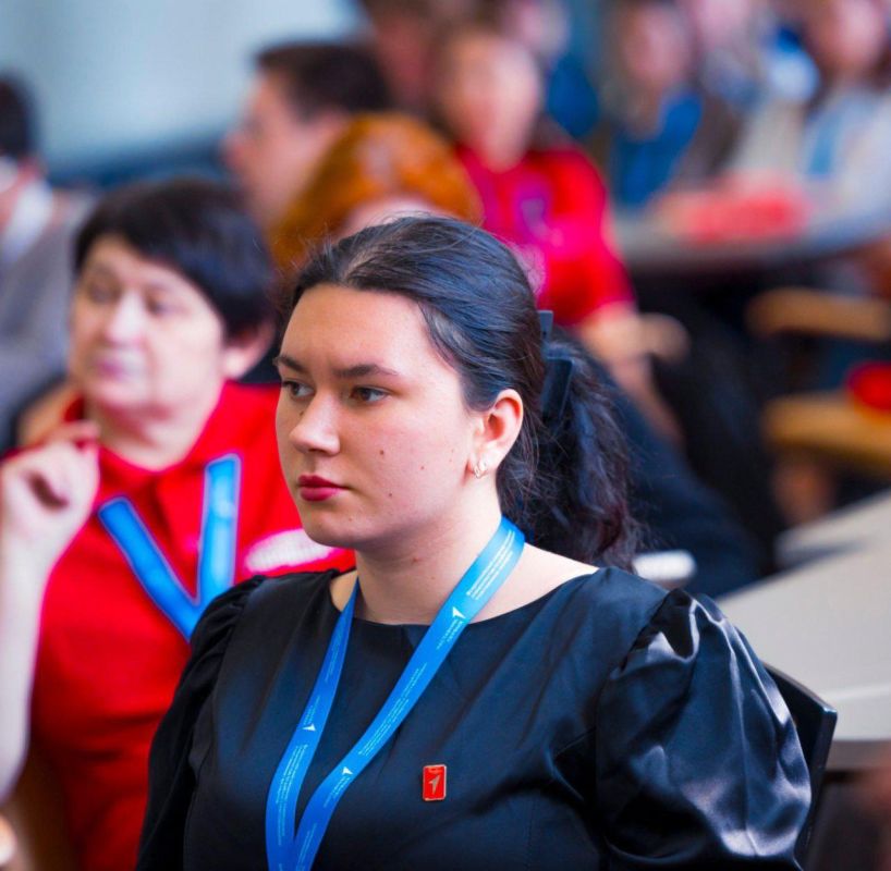 ����� �������������� � ������� ���������� ��������������� � ������������� ��� ������!