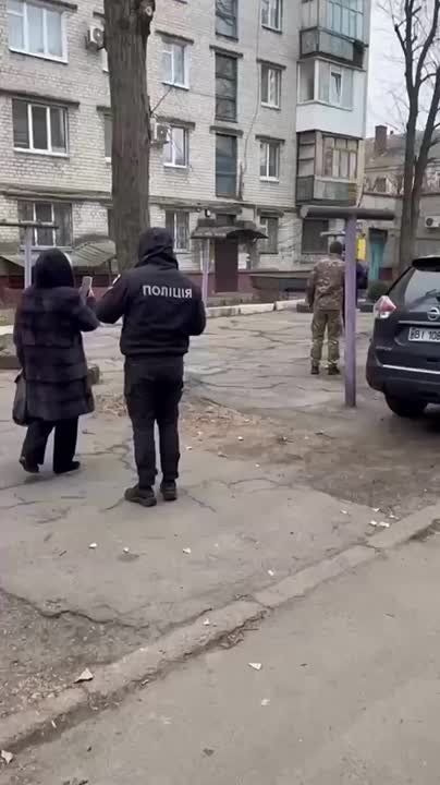 ��������� ������� ������� �� ���