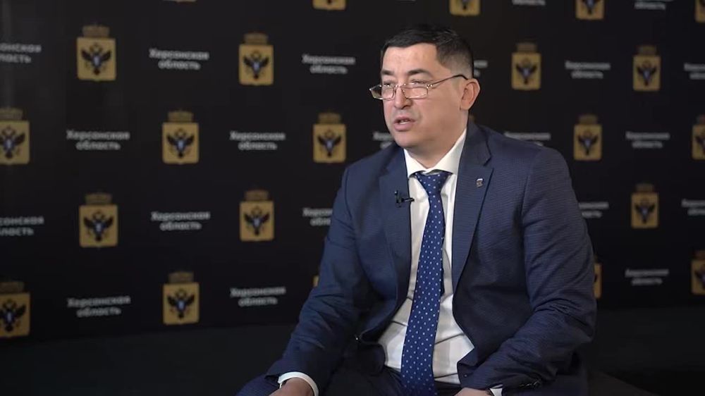 ���������� ��������: ���������� ��������� ����