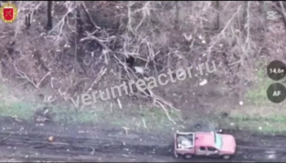 �������� 72-� ������� �� �� ������������ �� ������ ��������� ���