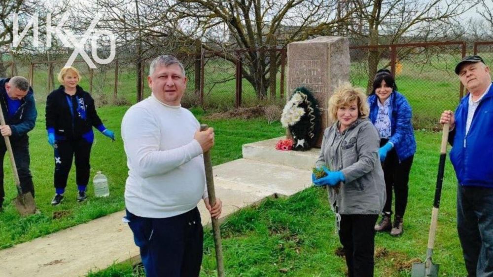 ���������� ��������������� ������������� �������� ������������� ������ ������������� �������� �������-�����������