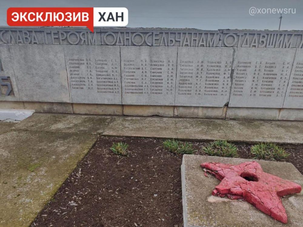 В Ивановском округе 39 памятников Отечественной войны приведут в надлежащее состояние