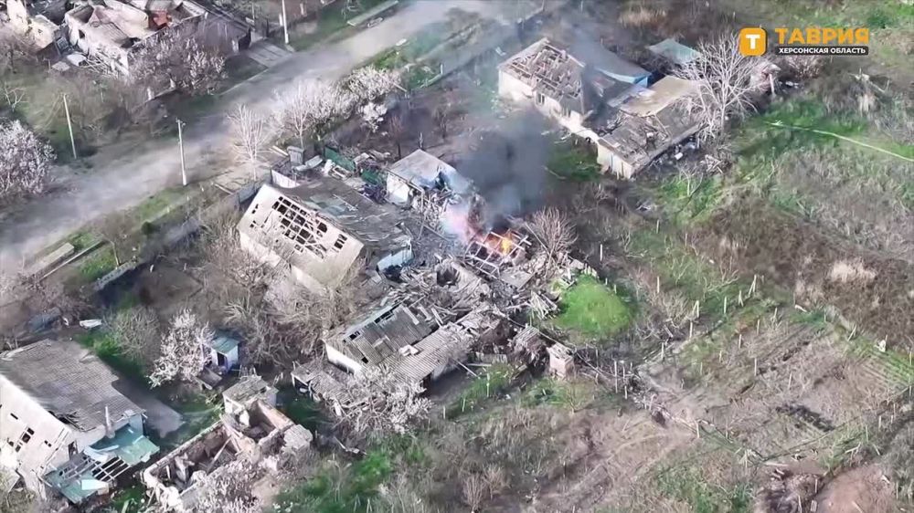 ������ 152-�� ������� �-20 �� ����������� ����� "�����" ��������� ����� ���������� ���� ���