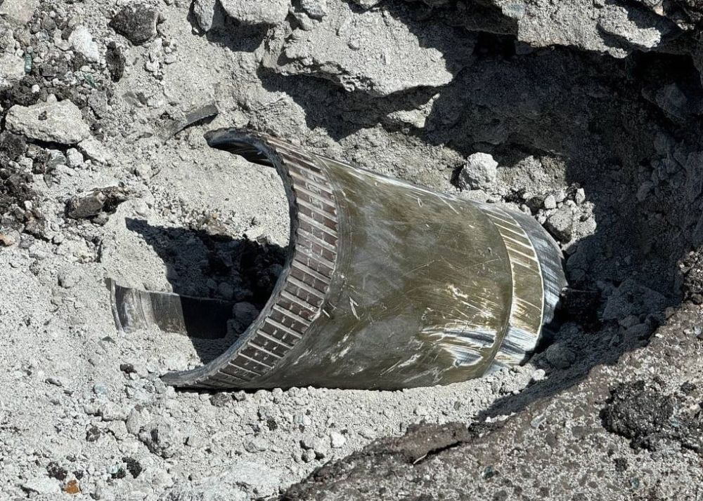 За сутки ВСУ выпустили 78 снарядов по населенным пунктам Херсонской области