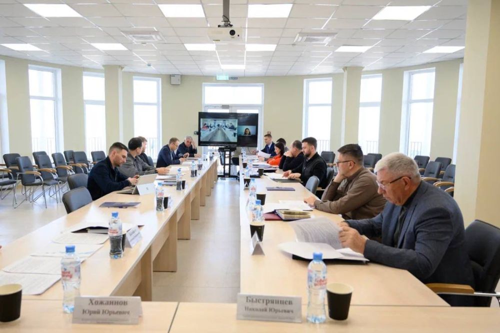 ����������� �������� ������������� � ��� ������ ��������� ������ ������ ������������� ���������� �������