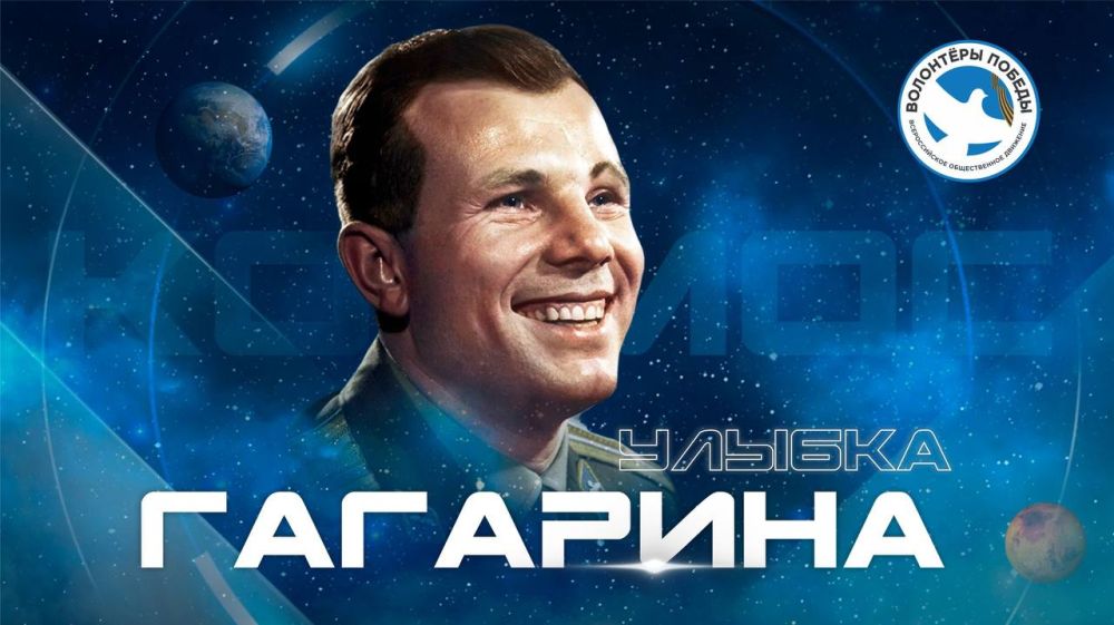 12 ������ ���� ������������!