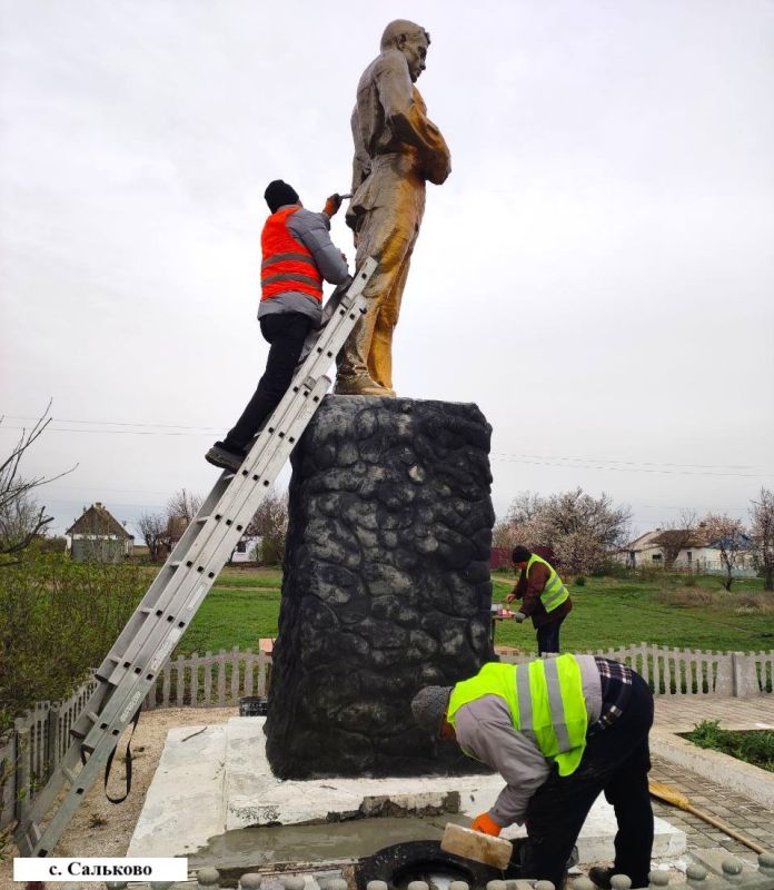 � ���� �������� ��������� ������������� ����������� ���������, ������������ ������� ������������� �����