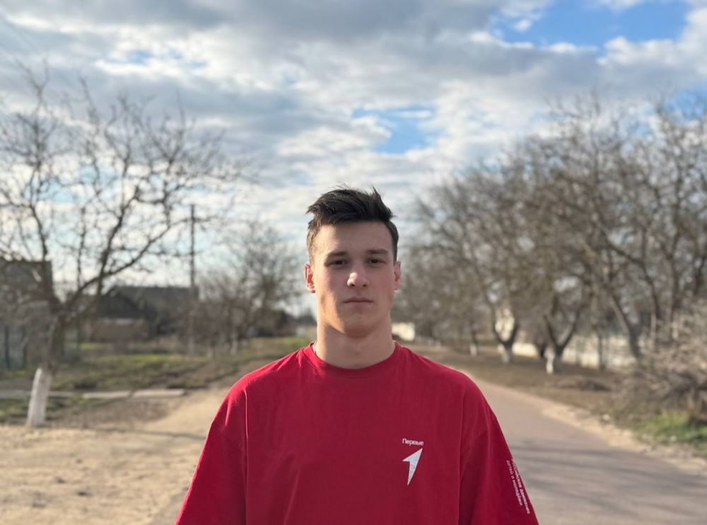 ������ � ���� ���������� ������� ������������� ���������� ��������� ������