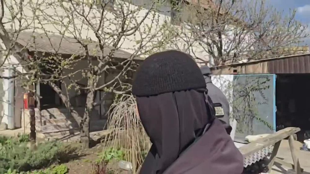 ����� ����������: ������� � ����� � ���������� ������� ��������� � ���� ����������� � ���������� �������