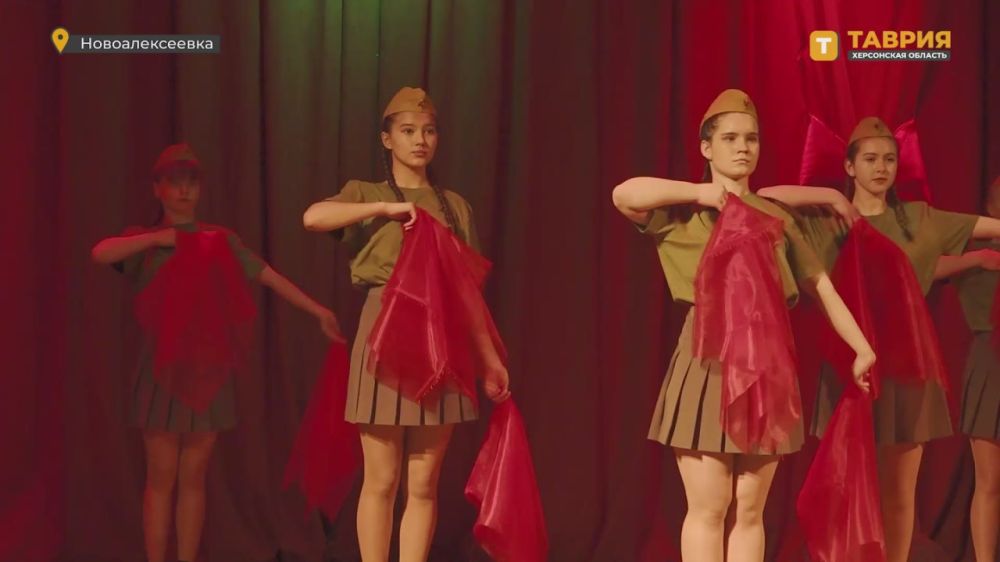 � �������������� ��������� ���������� ��� �������� "���� ������� ���������"