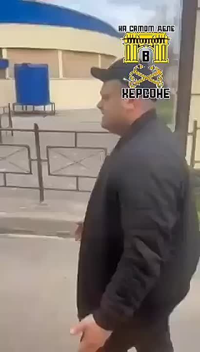 � ���������������� ������� ������� �������, ����������� ���������� ���