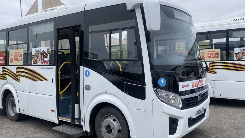 ��� ��������� ��������� ���������� ������� �� ��� ������