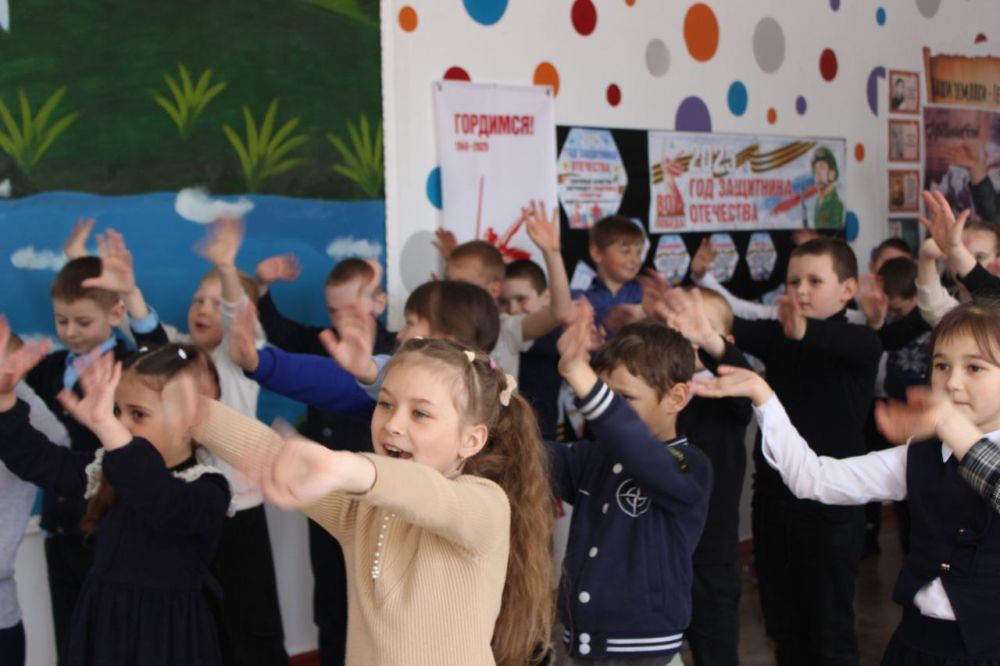 ������ ������������� ����� �������� ������������ ��������!