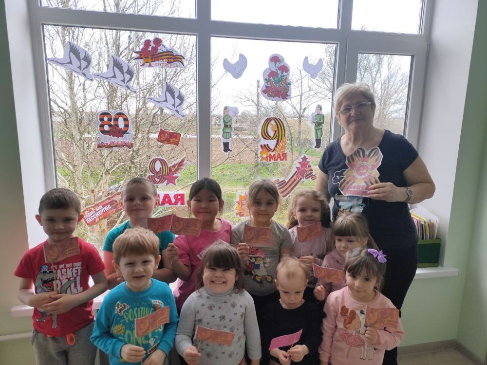 "���� ������" � ����������� ����-����