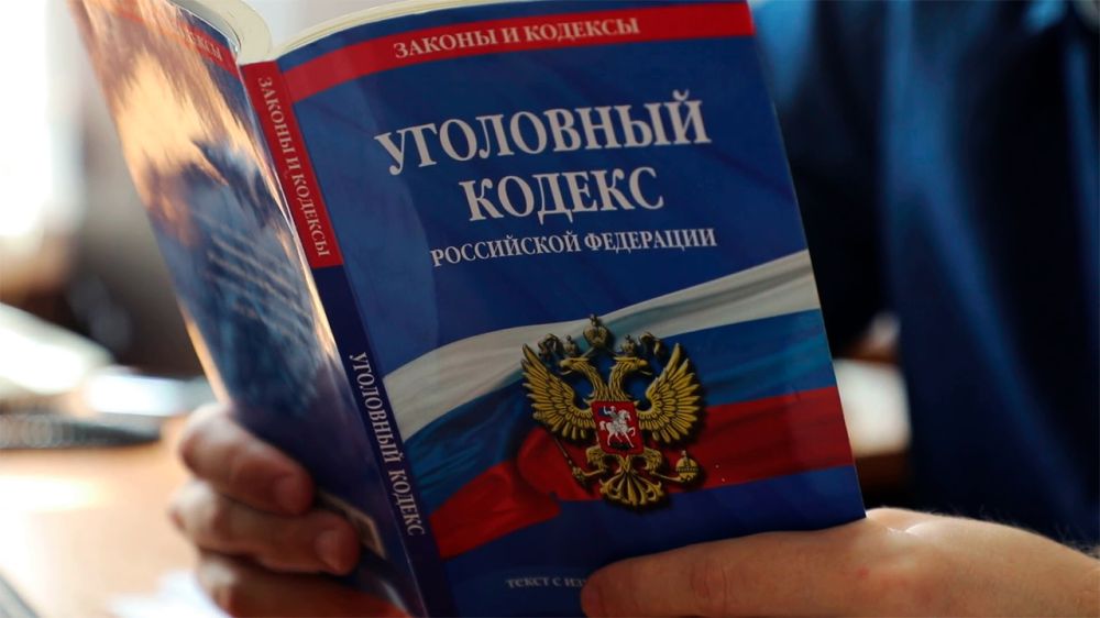 ���������� ���������� ���� ���� �������, ��������� � ����� ��������� ��-�� ��� ������� ������ � ��������