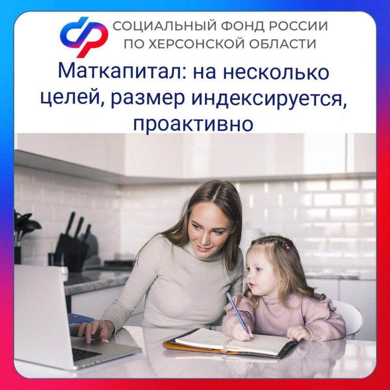 ��������� ����������? �� �������� ��� ���