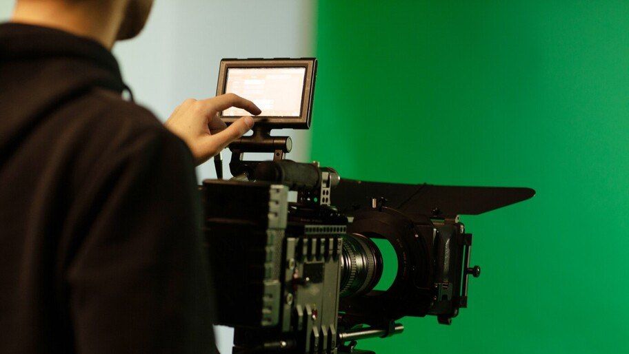 ������� ������������� ���������� ���������: ������ ������� ������ ������ � ����� �� 2030 ����