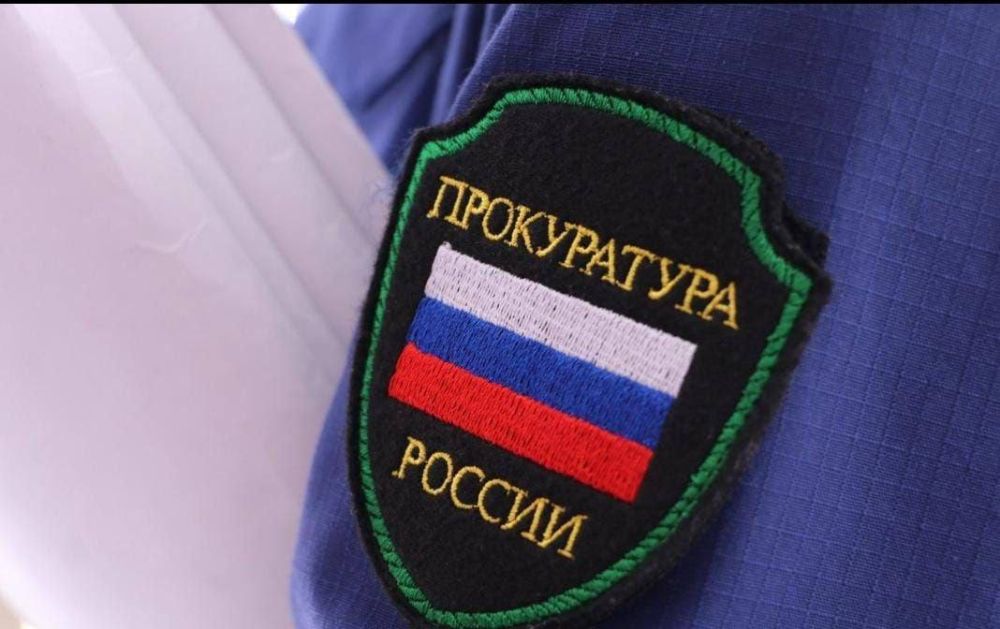 ����� 250 ������� ���� ����� ����� ��� ������� ���������� ������� � ������ ����� "��� ������