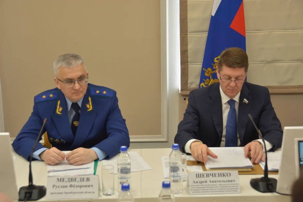 Управление многоквартирными домами — один из ключевых вопросов, напрямую влияющих на комфорт и безопасность жизни людей