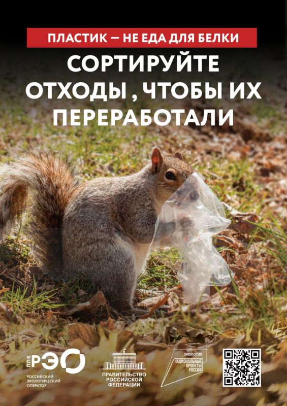 ������� � �� ��� ��� �������