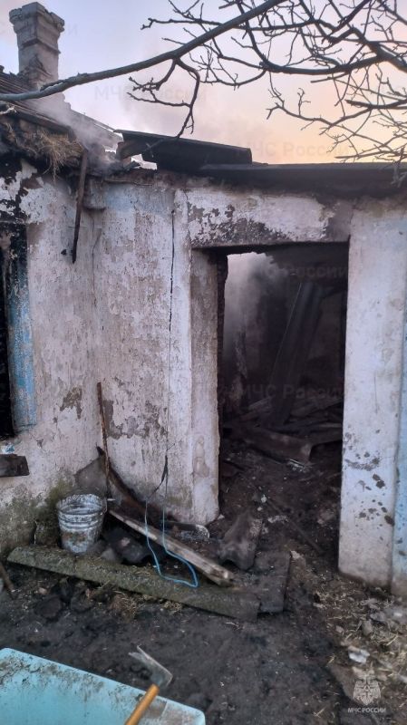 � ���������� ������ � ���� ������ ����������� ������ ����� �������