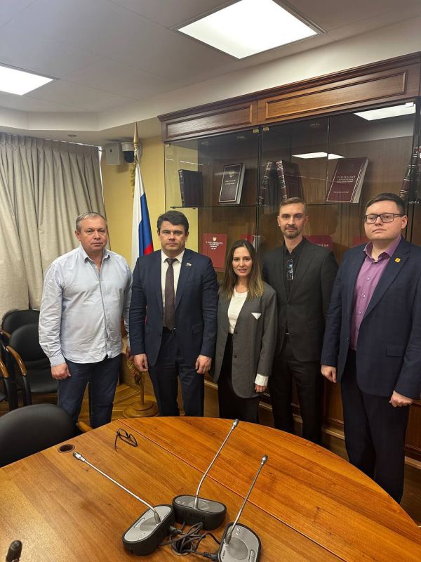 � ������� �������� �������� ������������� ����������� ���������� ���������