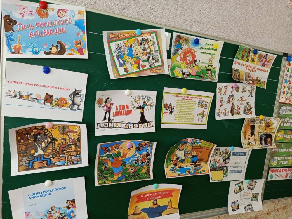 ���� ���������� �������� � ���������� �����