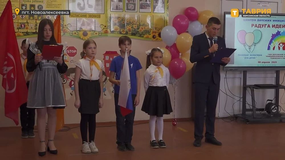 � ���������������� ����� �1 ���������� �������� ������ ������� ���������