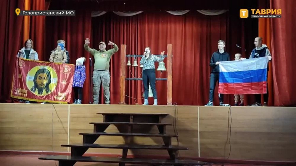 � ������������ � �������� ����� ���������� �������� ������ �����������