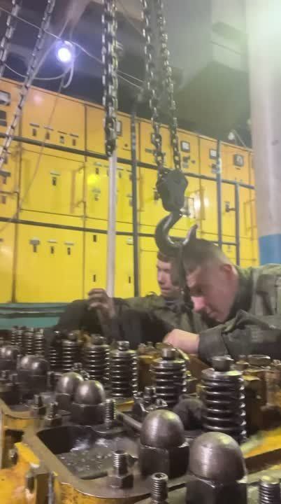 �������� ���������� ������� �������� �������� �������� �� ������������� ������������� �� ����� ��������� "������-2"