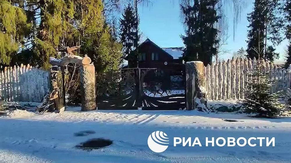 ���������� ��� ��������� ������� ���