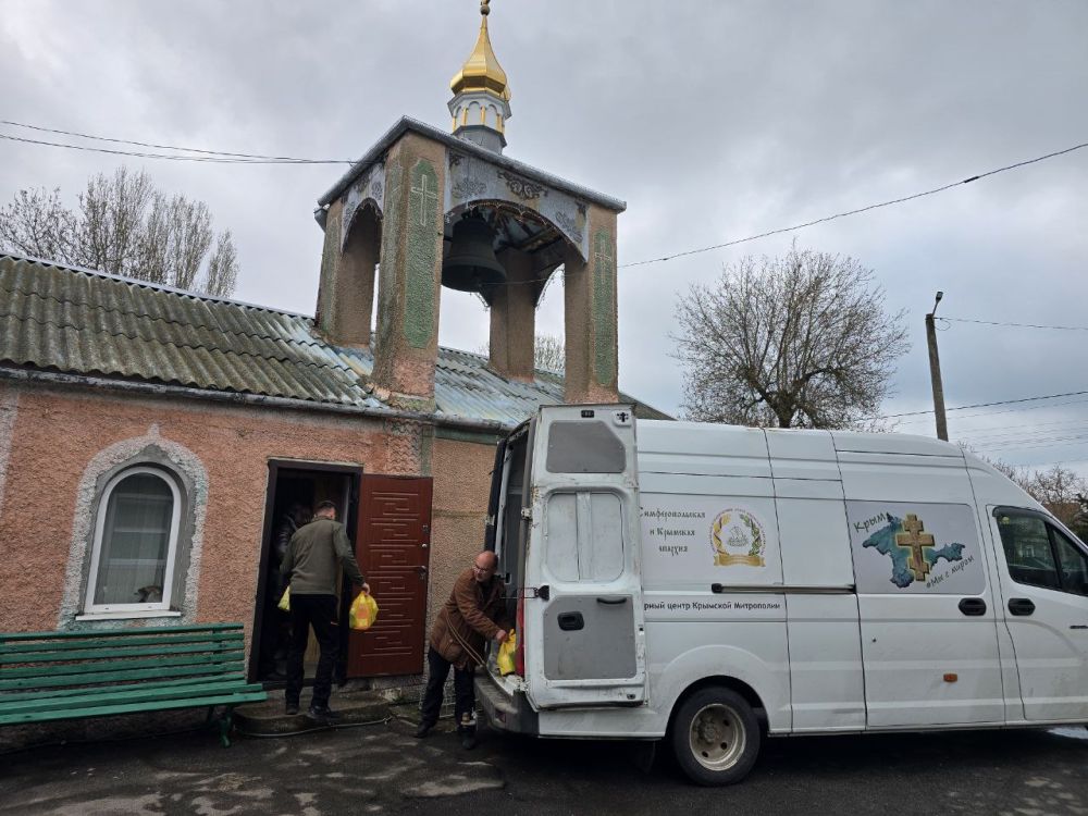 � ���������� ������� ��������� ������������ ������ �� �������� ����������