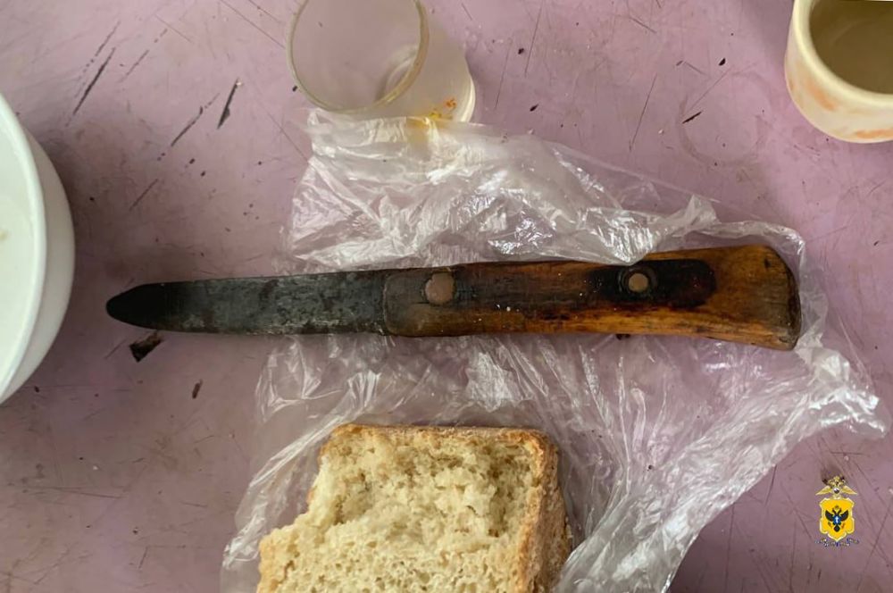 � ��������� 34-������ ���������� ���������� ������� ���������� ��������� ���� �� ������ ���������