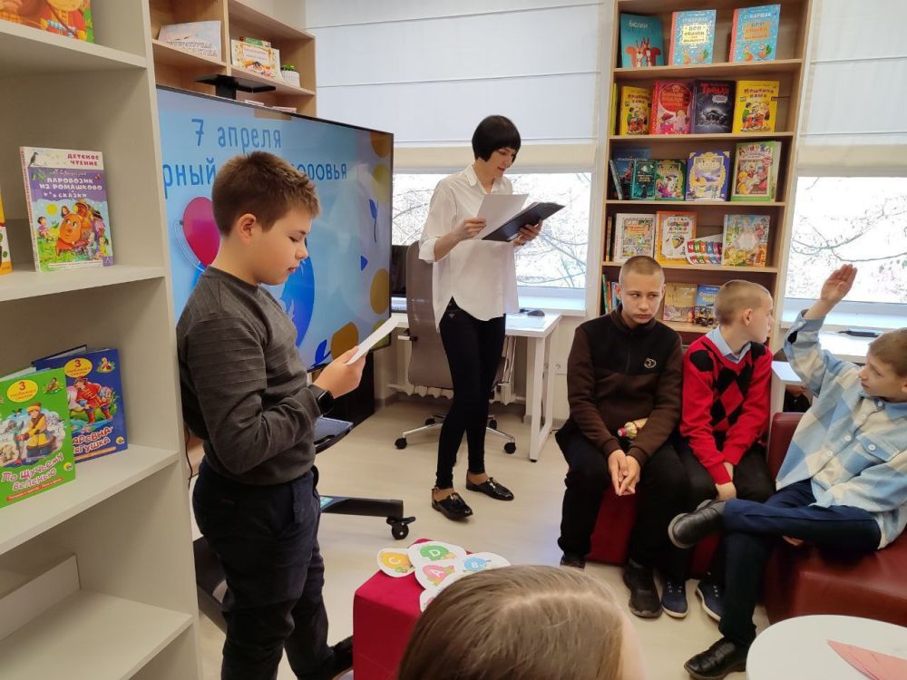 � ������� ������ ���������� ����������� ���������� ������� ����������� "������ � �������� ��������"