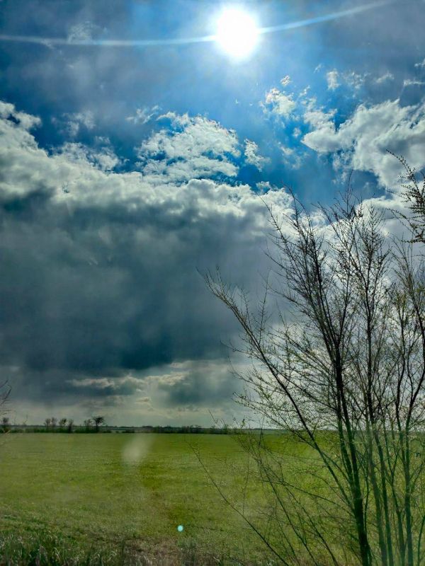 ����� ����������: ���� ������ ����������!