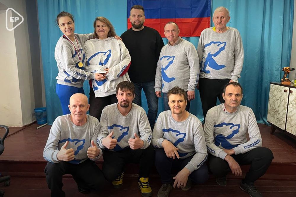 ����������� ������ �� ������ � �������� ��������� ���, �������������� � ����� � ������������� ������������� �������� ������ � ��������� ��� ��������� ������� ������