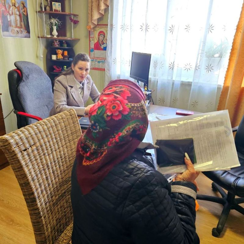 8 ������ ������ ���� ������� � ���� ������������ ������������� �������������� ������ ���������� �������