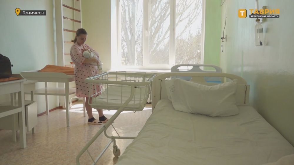 ��������� ����������� ���������� ���� ���������� � ���� ����������