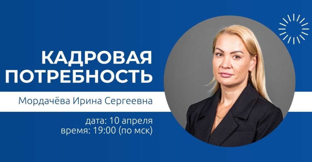 ������ ���� � ����� ����� ���������� ��������� �� ����� �����? �������� � ������������� ������� � ���������� ������? ����� ���� ������� ��� ���!