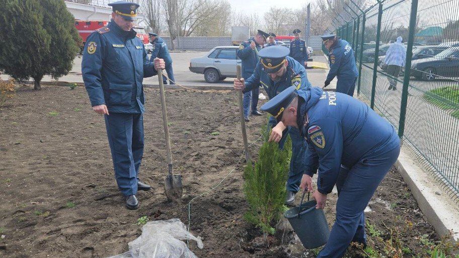 � ��������� ��������� �������� ����� � ����� 100-����� �������������