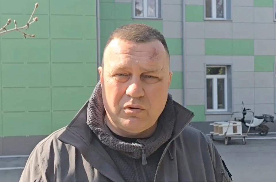 ������� ����� ���������� ��������� � ��������� ������� ����������� ����