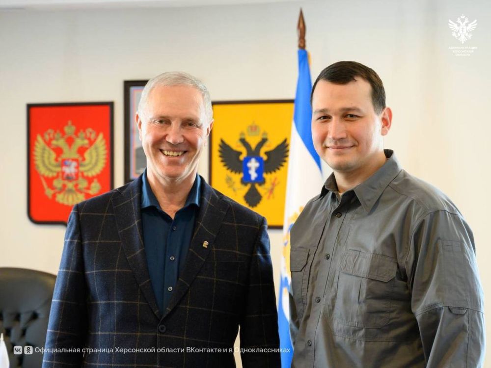 ������� ���������-�������������� �������� ���������� ������� �������� �� ��������� ��� ����������������� ����������� �������� ������������� � ��� �� ������ ���������