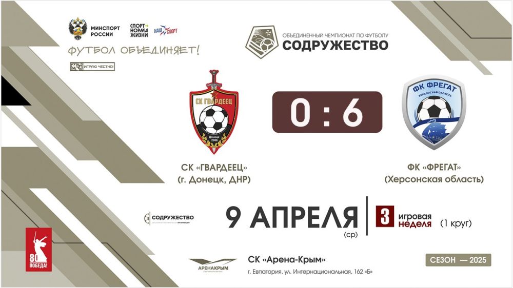 #����������_����������� �� ���������� (������, ���) � �� ������� (���������� �������)