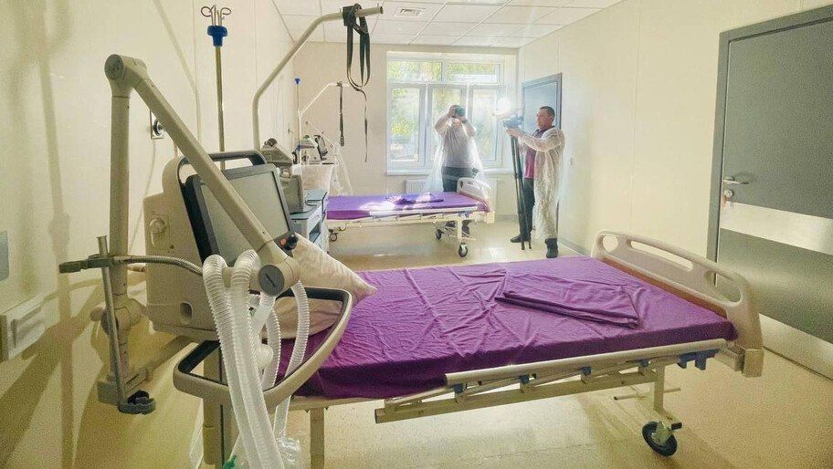 � ������ ��������� ������� ������ ������� �� ���� ��������� ������� ��������������