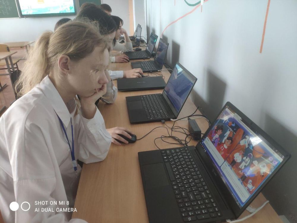 ���������� ��������� ������� ��������� ����������