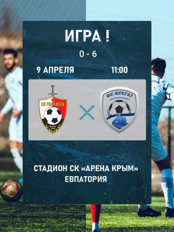 ����������� � �������� ������� ���������� �����������!