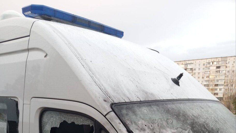 ��� ���������� ������ ������ � ����� ������� ������ ��� ������� ���