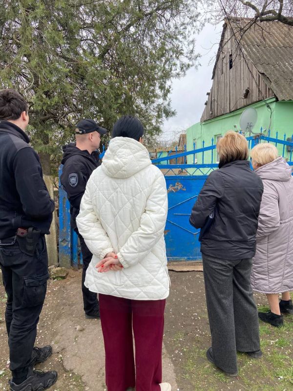 �� ���� ������ ���������� ������� � ���������� ������� ������������ �������������� � �������������� ������������������ ���������� ������ �������� ������ ����� � ������ ��������� ������� ������