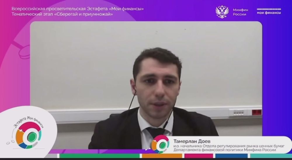 ���� �������� ������������ ����������? � ������ ��� �������