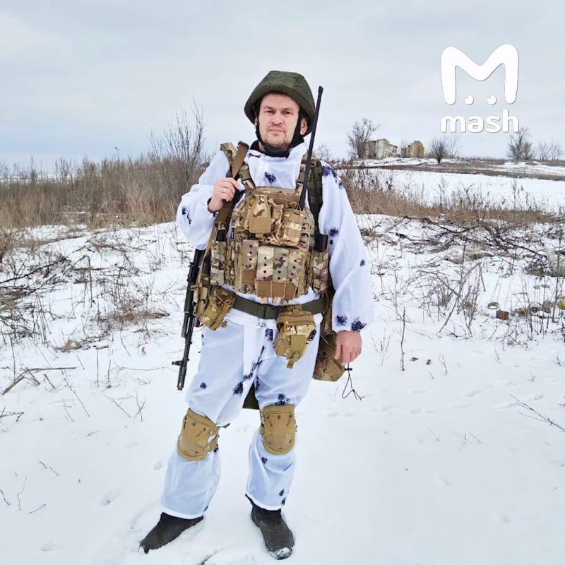 ���� �� �������: ������������ ������������ ������������ ���������� ����� ���� ����������� � ������� � �������